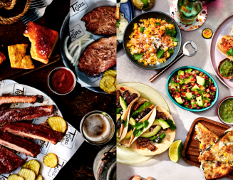 Wonder fresh prepared meals delivered